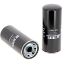  Hifi Fuel Filter SN 25077 – OEM Filter Part – Roladex UK
