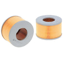  Hifi Air Filter SA 1336 – OEM Filter Part – Roladex UK