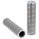  Hifi Hydraulic Filter SH 53302 – OEM Filter Part – Roladex UK