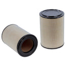  Hifi Air Filter SA 16387 – OEM Filter Part – Roladex UK