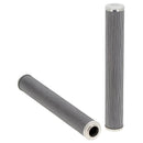  Hifi Hydraulic Filter SH 65112 – OEM Filter Part – Roladex UK
