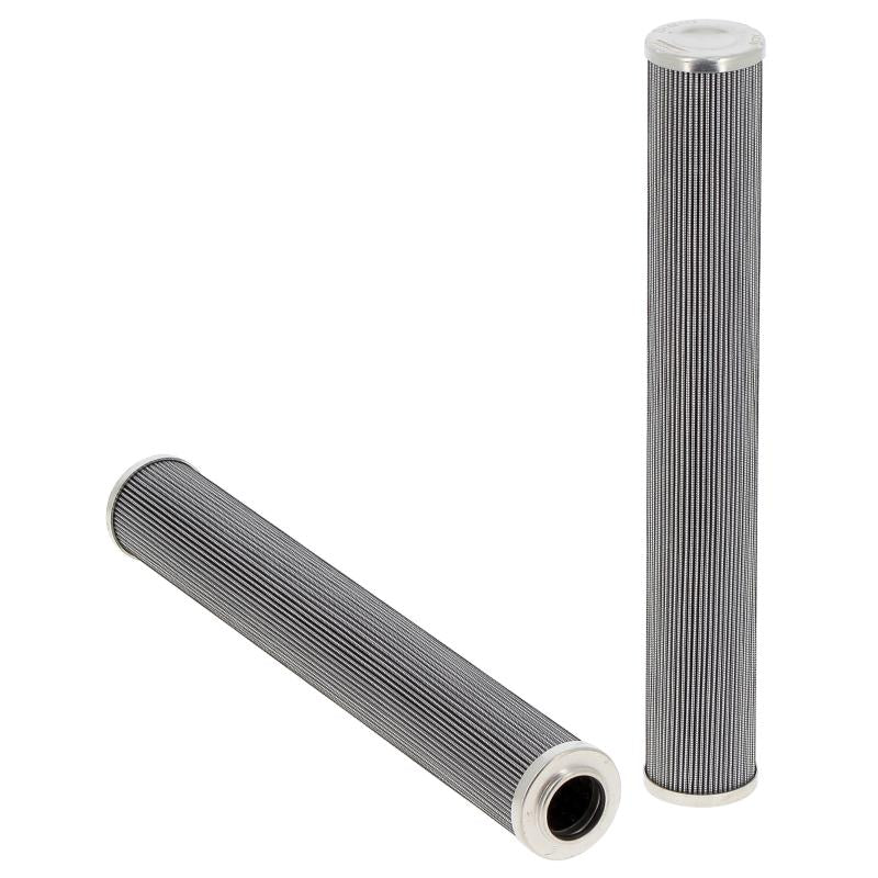  Hifi Hydraulic Filter SH 65112 – OEM Filter Part – Roladex UK