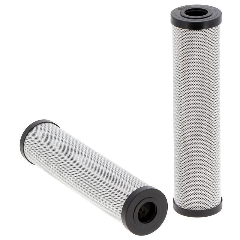  Hifi Hydraulic Filter SH 74297 SP – OEM Filter Part – Roladex UK