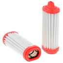  Hifi Air Filter SA 8725 – OEM Filter Part – Roladex UK