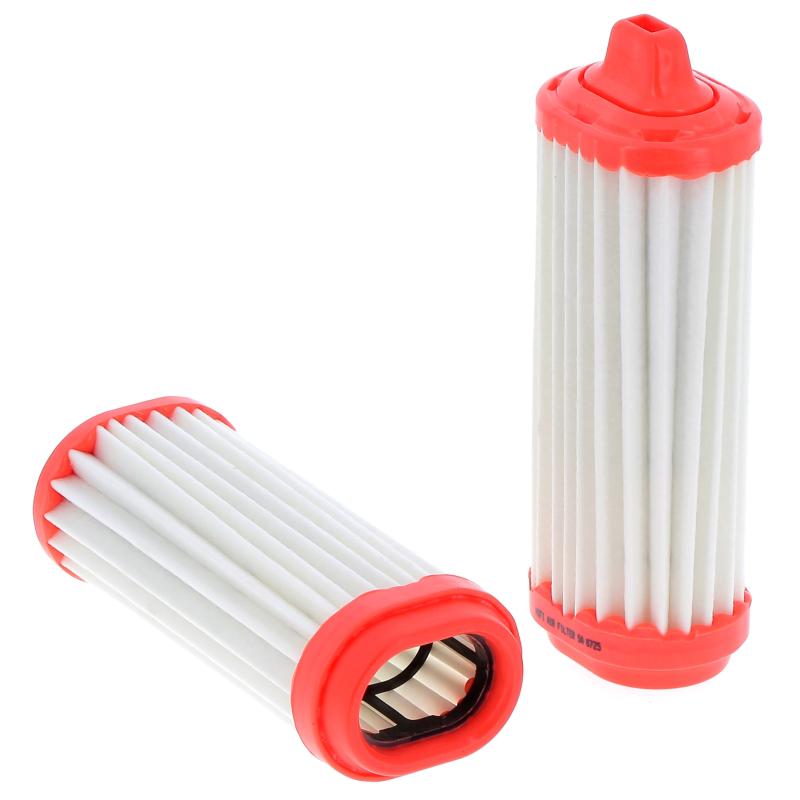  Hifi Air Filter SA 8725 – OEM Filter Part – Roladex UK
