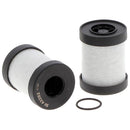  Hifi 0,1 Mic Micro Filter SI 43202 – OEM Filter Part – Roladex UK
