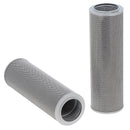  Hifi Hydraulic Filter SH 66277 – OEM Filter Part – Roladex UK