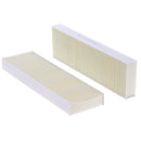  Hifi Cabin Air Filter SC 40056 – OEM Filter Part – Roladex UK