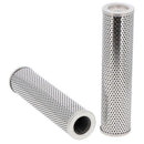  Hifi Hydraulic Filter SH 53325 – OEM Filter Part – Roladex UK