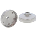  Hifi Filter Wrench CL 6017 – OEM Filter Part – Roladex UK
