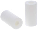 Hifi Liquid Filter EH 12114 – OEM Filter Part – Roladex UK