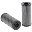  Hifi Hydraulic Filter SH 57381 – OEM Filter Part – Roladex UK