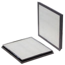  Hifi Cabin Air Filter SC 50149 – OEM Filter Part – Roladex UK