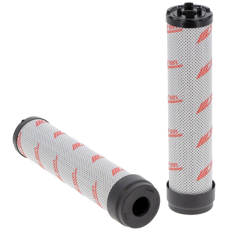  Hifi Hydraulic Filter SH 74212 SPV – OEM Filter Part – Roladex UK
