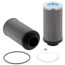  Hifi Hydraulic Filter SH 51253 – OEM Filter Part – Roladex UK