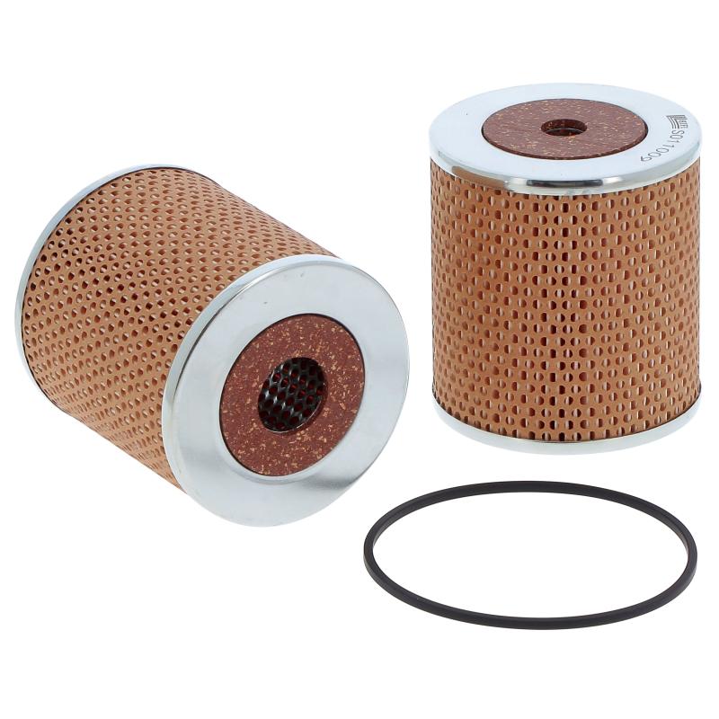  Hifi Oil Filter SO 11009 – OEM Filter Part – Roladex UK