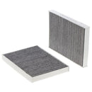  Hifi Cabin Air Filter SC 5143 CA – OEM Filter Part – Roladex UK