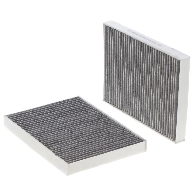  Hifi Cabin Air Filter SC 5143 CA – OEM Filter Part – Roladex UK