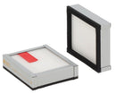  Hifi Cabin Air Filter SC 90497 – OEM Filter Part – Roladex UK