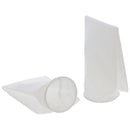  Hifi Liquid Filter PL 0718IPOZ100 – OEM Filter Part – Roladex UK