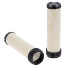  Hifi Air Filter SA 160127 – OEM Filter Part – Roladex UK