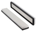  Hifi Cabin Air Filter SC 90341 – OEM Filter Part – Roladex UK