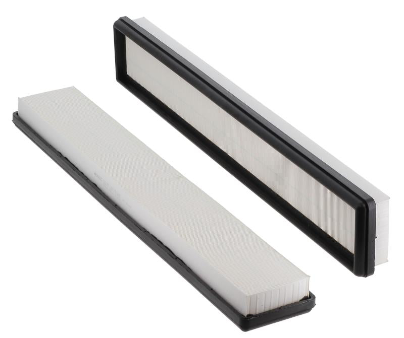  Hifi Cabin Air Filter SC 90341 – OEM Filter Part – Roladex UK