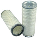  Hifi Air Filter SA 11804 – OEM Filter Part – Roladex UK