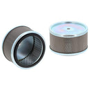 Hifi Hydraulic Filter SH 59107 – OEM Filter Part – Roladex UK