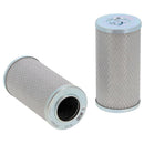  Hifi Air/Oil Separator OA 1103 – OEM Filter Part – Roladex UK