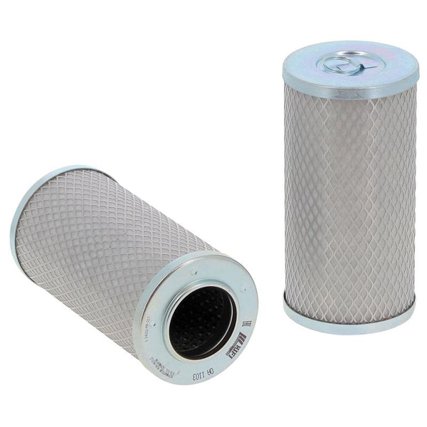  Hifi Air/Oil Separator OA 1103 – OEM Filter Part – Roladex UK