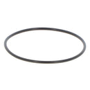  Hifi Gasket JR 084000300 B – OEM Filter Part – Roladex UK