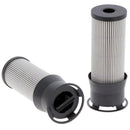  Hifi Hydraulic Filter SH 66173 – OEM Filter Part – Roladex UK
