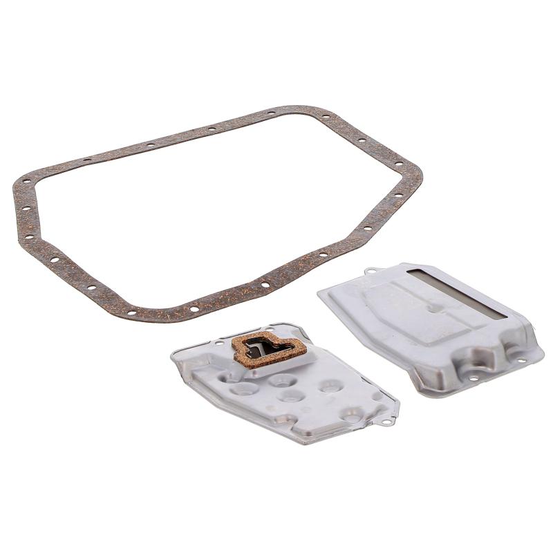  Hifi Gearbox Filter SHB 60681 – OEM Filter Part – Roladex UK