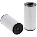  Hifi Swimming Pool Water Filter EAP 38180 – OEM Filter Part – Roladex UK