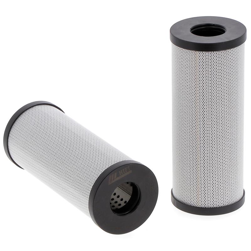  Hifi Hydraulic Filter SH 74204 SP – OEM Filter Part – Roladex UK