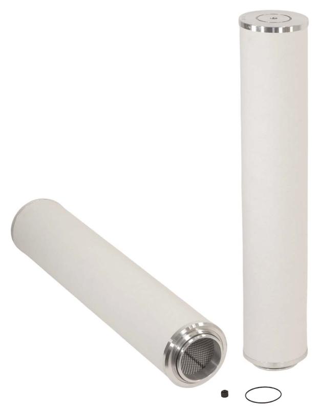  Hifi 0,01 Mic Micro Filter SI 85402 – OEM Filter Part – Roladex UK