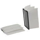  Hifi Air Filter NX 509354CPSN – OEM Filter Part – Roladex UK