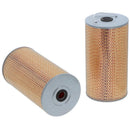  Hifi Spark Erosion Filter EL 10109 – OEM Filter Part – Roladex UK