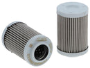  Hifi Hydraulic Filter SH 60729 – OEM Filter Part – Roladex UK