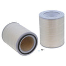  Hifi Air Filter SA 10878 – OEM Filter Part – Roladex UK