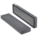  Hifi Cabin Air Filter SC 11627 CAG – OEM Filter Part – Roladex UK
