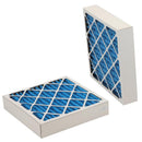  Hifi Air Filter NN 72626 CSNT – OEM Filter Part – Roladex UK