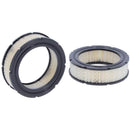  Hifi Air Filter SA 12187 – OEM Filter Part – Roladex UK