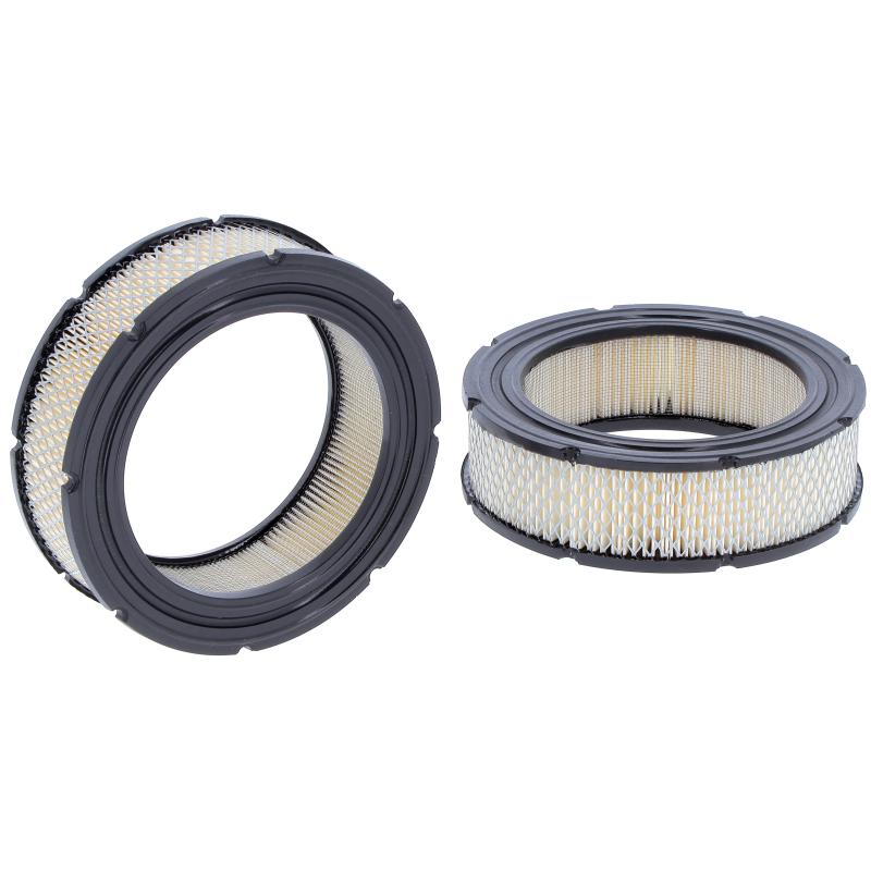  Hifi Air Filter SA 12187 – OEM Filter Part – Roladex UK