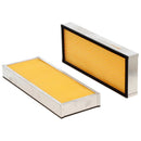  Hifi Cabin Air Filter SC 50067 – OEM Filter Part – Roladex UK