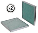  Hifi Air Filter Kit NN 4824 KIT – OEM Filter Part – Roladex UK
