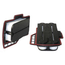  Hifi Engine Breather Filter SAO 16890 – OEM Filter Part – Roladex UK