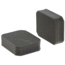  Hifi Air Filter SA 12340 – OEM Filter Part – Roladex UK