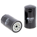  Hifi Fuel Filter SN 40675 – OEM Filter Part – Roladex UK